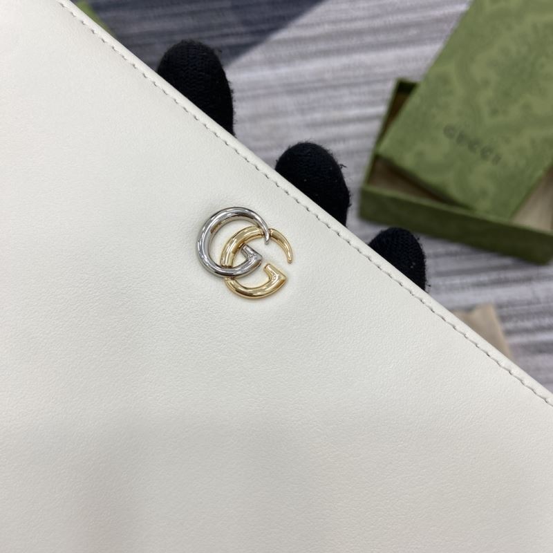 Gvc*1 wallets
